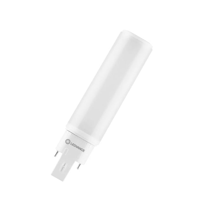 LED BULB G24 10W 4000K 1100LM LEDVANCE