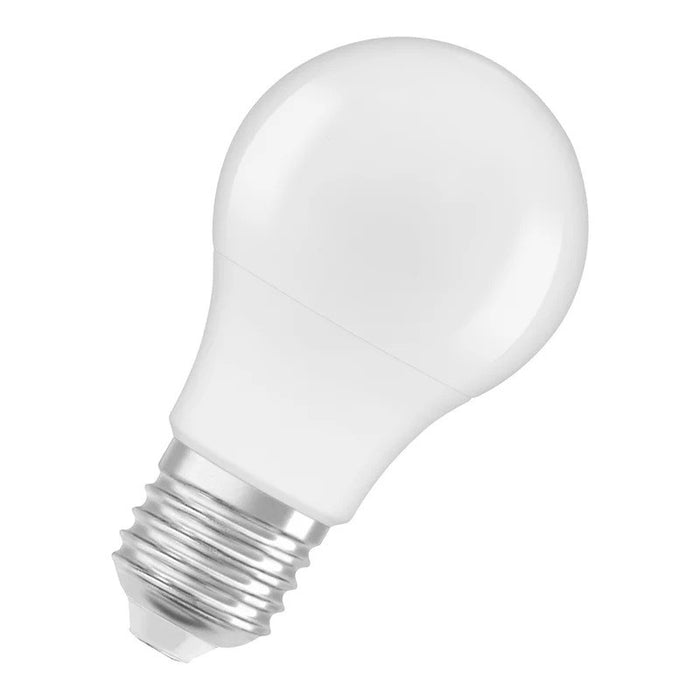 LED LAMP PCR CLA60 806lm/827 E27 LEDVANCE