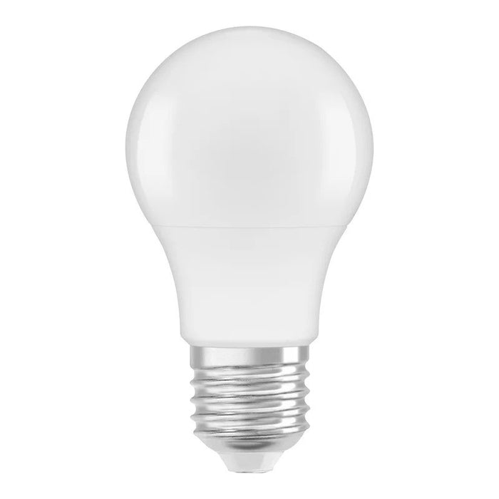 LED LAMP PCR CLA75 1055lm/827 E27 LEDVANCE