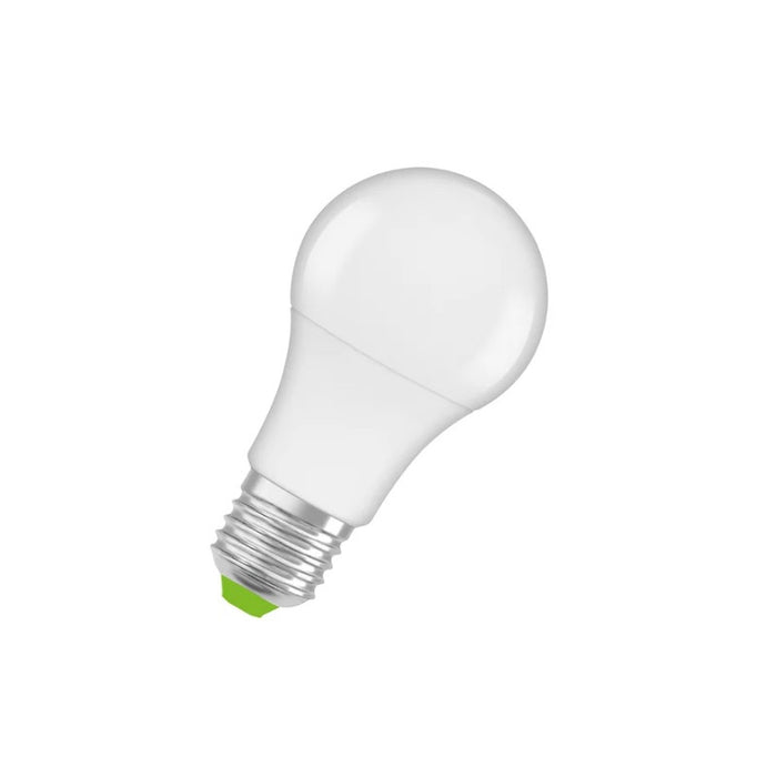 LED LAMP GOGREEN CLA75 1055lm/827 E27 LEDVANCE