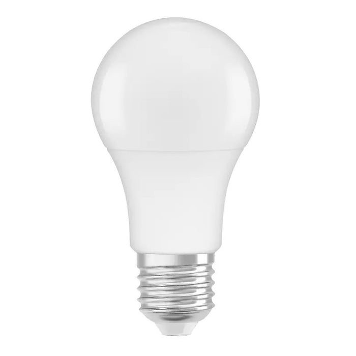 LED LAMP ANTIBACTERIAL CLA60 806lm/827 E27 LEDVANCE
