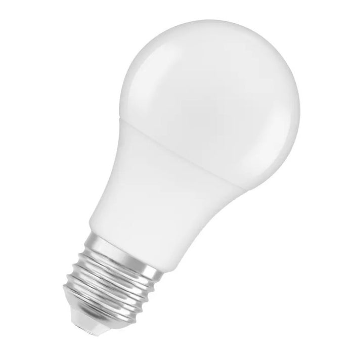 LED LAMP ANTIBACTERIAL CLA75 1055lm/827 E27 LEDVANCE