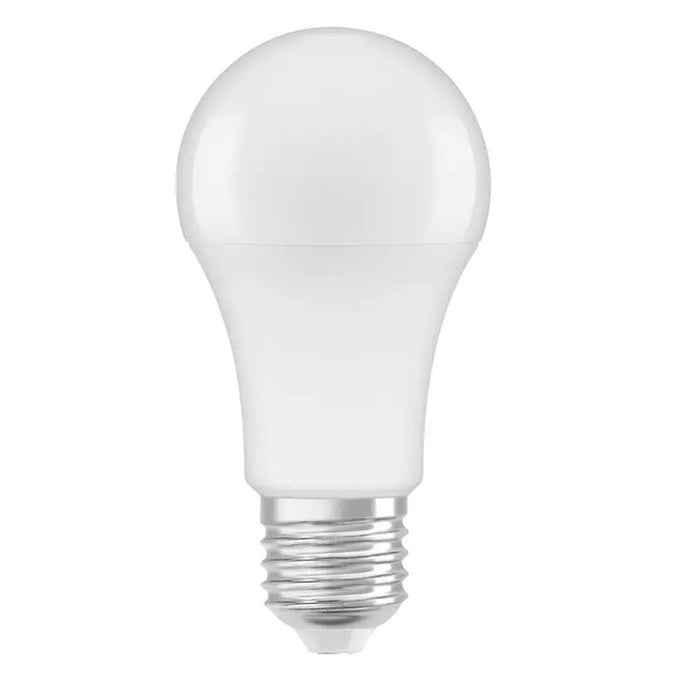 LED LAMP ANTIBACTERIAL CLA75 1055lm/865 E27 LEDVANCE