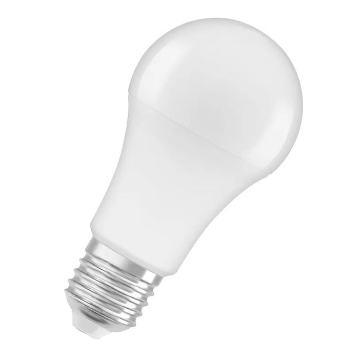 LED ANTIBACTERIAL CLA100 1521lm/827 E27 LEDVANCE
