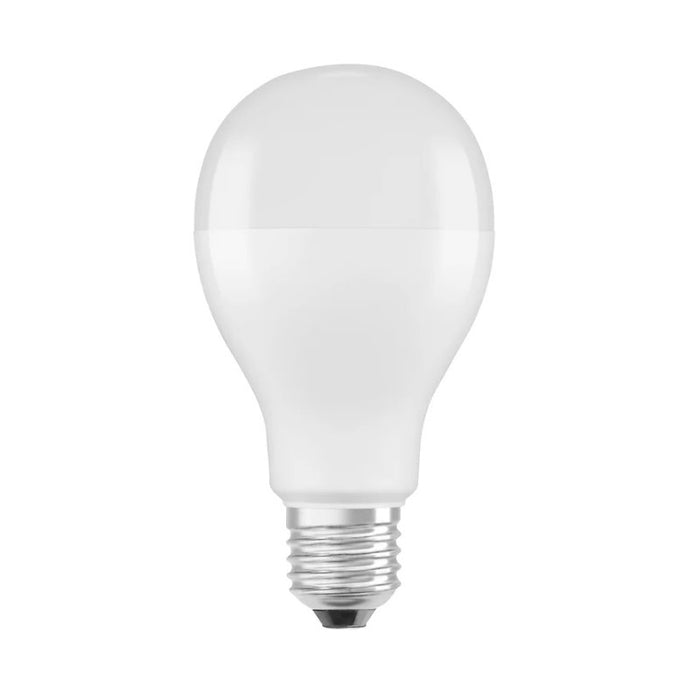 LED LAMP VALUE CLA150 2542lm/865 E27 LEDVANCE