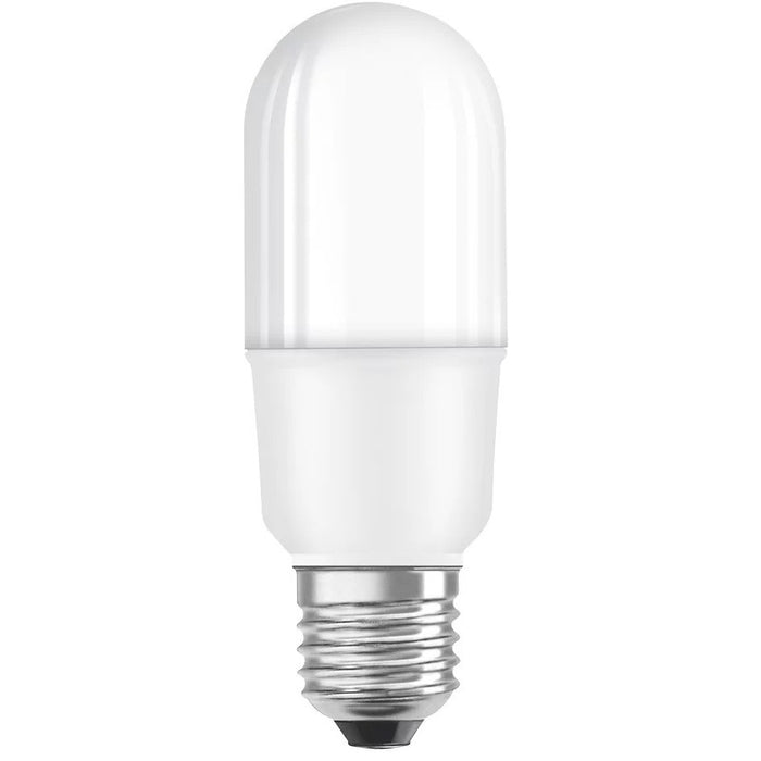 LED LAMP PARATHOM CL STICK FR 60 8W/840 E27 LEDVANCE
