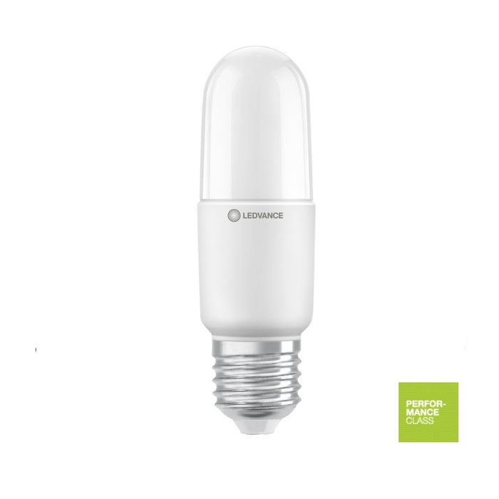 LED LAMP CL STICK 95 FR 11W 840 E27 LEDVANCE