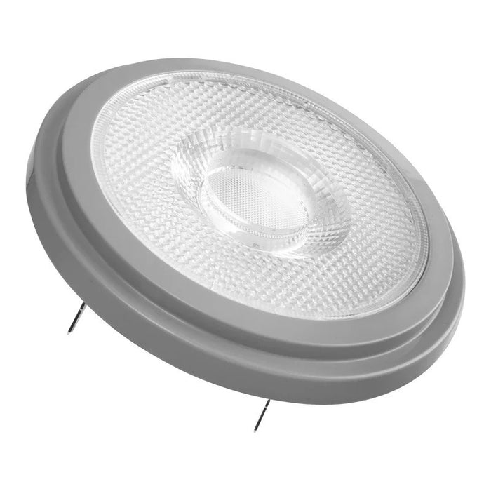LED LAMP LED AR111 50 40° S 7.4W 927 G53 LEDVANCE