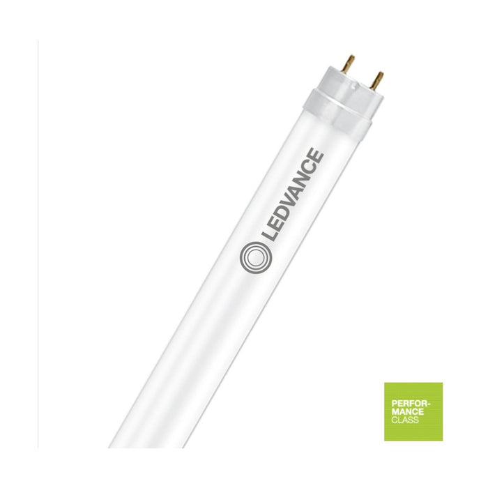 LED TUBE T8 EM FOOD 600 5.2W 833 LEDVANCE