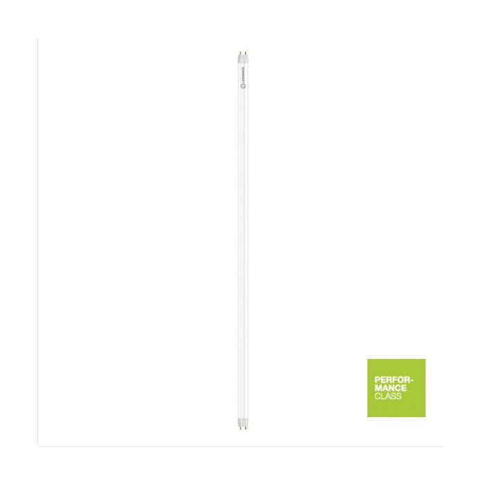 LED TUBE T8 EM FOOD 600 5.2W 833 LEDVANCE