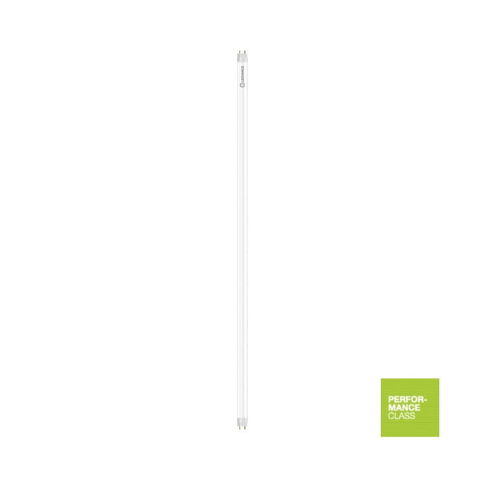 DIODE LED LAMP TUBE T8 EM FOOD 1200 11.6W 833 LEDVANCE