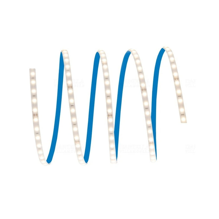 LED STRIP LS E-500/840/5 IP65 OSRAM LEDVANCE