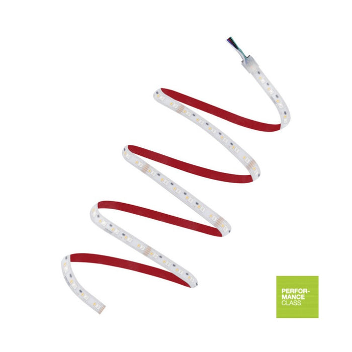 LED STRIP STRIP PFM 1000 RGBW 940 5 IP67 LEDVANCE
