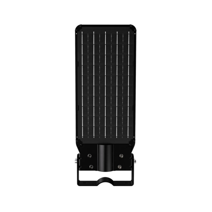 LED STREET LAMP STREETLIGHT ECO SOLAR 10W 840 1600LM BK LEDVANCE