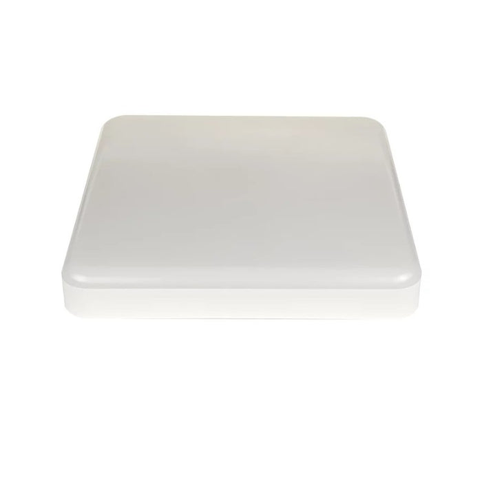 LED LAMP SF SLIM SQ 350 P 35W 840 IP65 LEDVANCE