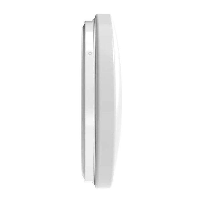 LED LAMP CEILING ROUND 255 18W 865 IP44 LEDVANCE