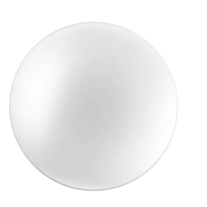 LED CEILING ROUND 210 SEN 12W 840 IP44 LEDVANCE