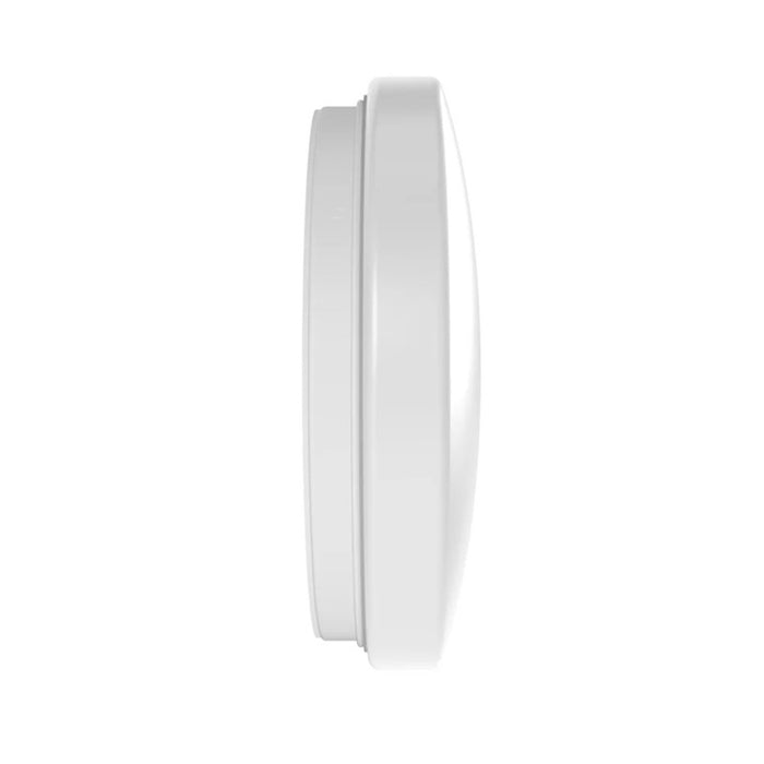 LED CEILING ROUND 210 SEN 12W 840 IP44 LEDVANCE