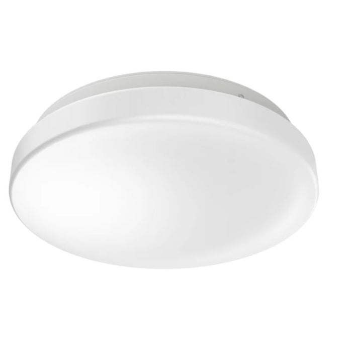 LED CEILING ROUND 325 SEN 24W 840 IP44 LEDVANCE