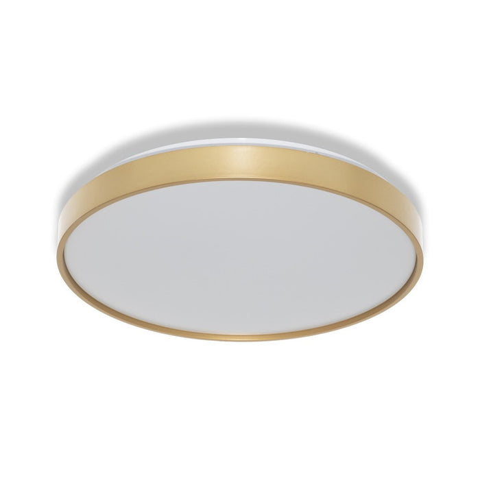 LUXURY LED CEILING LUXO 24W 840 IP20 GD EUE OSRAM LEDVANCE