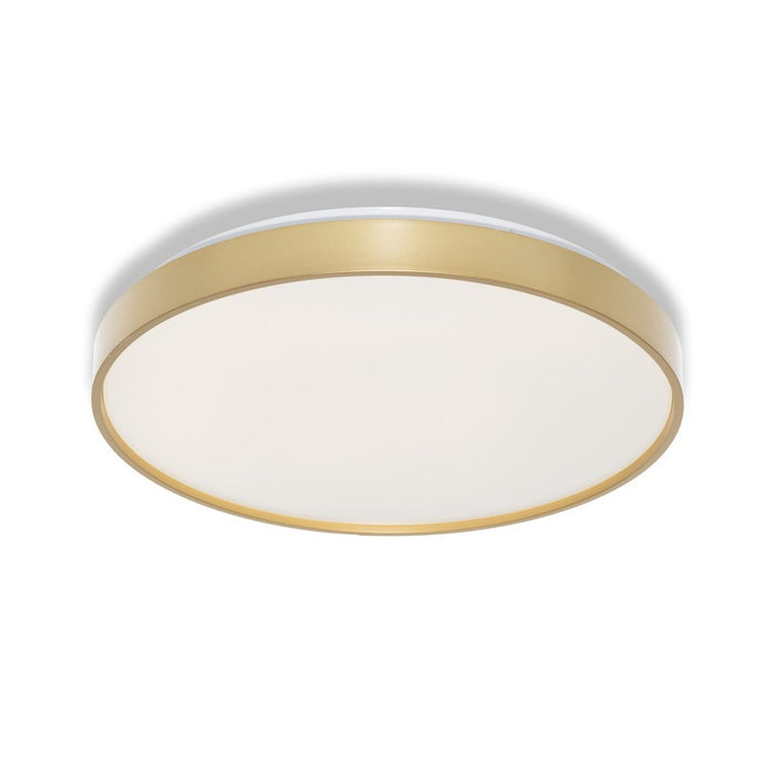LUXURY LED CEILING LUXO 24W 840 IP20 GD EUE OSRAM LEDVANCE
