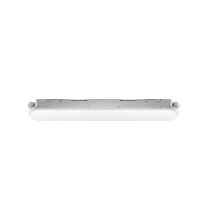 LED LAMP DP HOUSING 1200 P 1XLAMP IP65 LEDVANCE