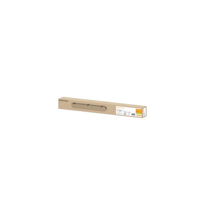 LED LAMP DP HOUSING 1200 P 1XLAMP IP65 LEDVANCE