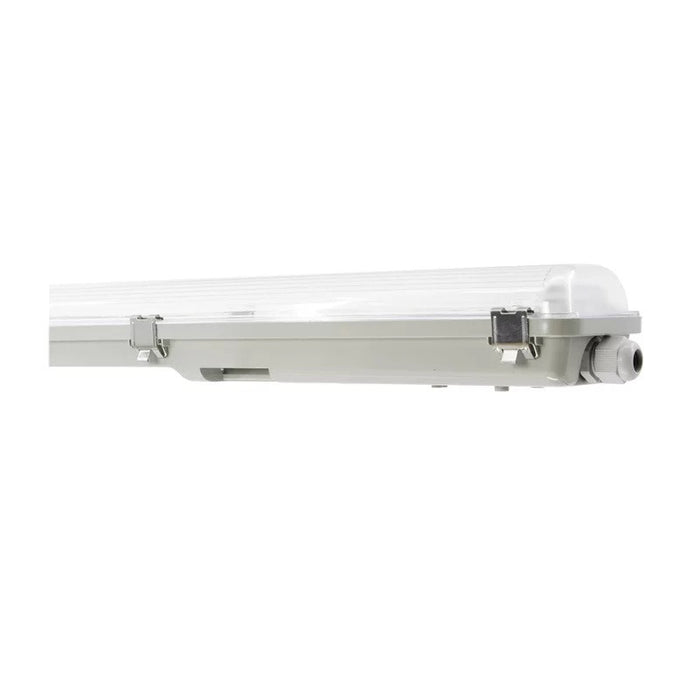 LED LAMP DAMP PROOF HOUSING E IP65 1200 E 2XLAMP MT IP65 LEDVANCE