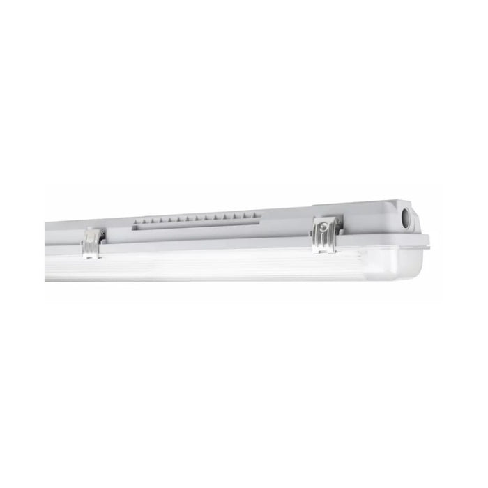 LED LAMP DP HOUSING 1200 P 2XLAMP IP65 LEDVANCE
