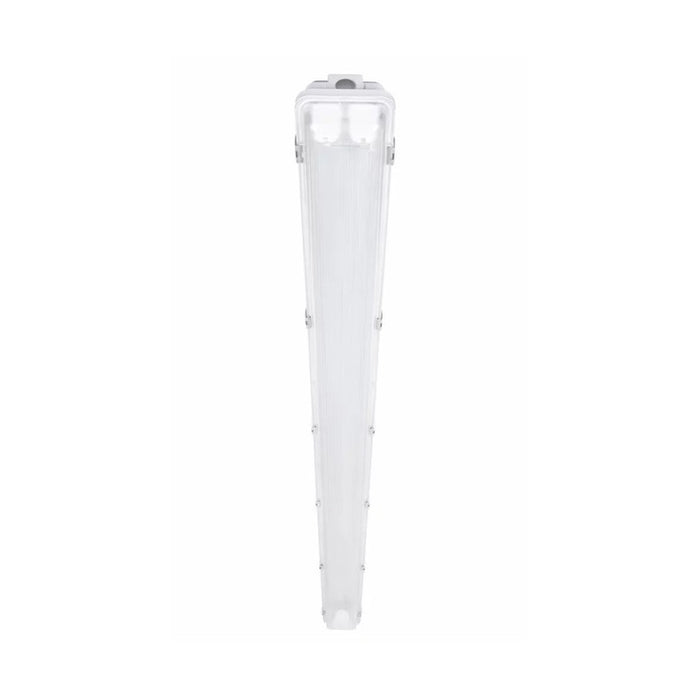 LED LAMP DP HOUSING 1500 P 2XLAMP IP65 LEDVANCE