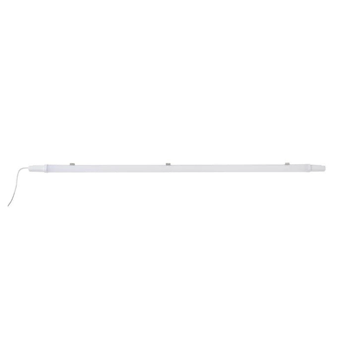DAMPPROOF SLIM ECO 1500 48W 4000K IP65 GY LEDVANCE