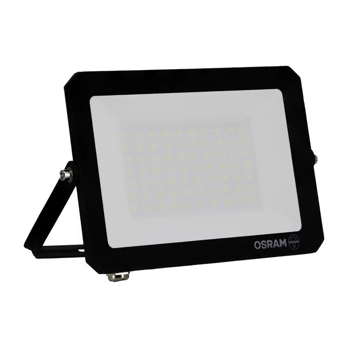 LED FLOODLIGHT LUX 50W 840 BLACK OSRAM LEDVANCE