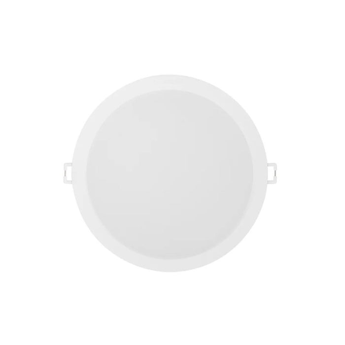 LED LAMP DL IP44 DN 190 18W MC175 840 WT LEDVANCE
