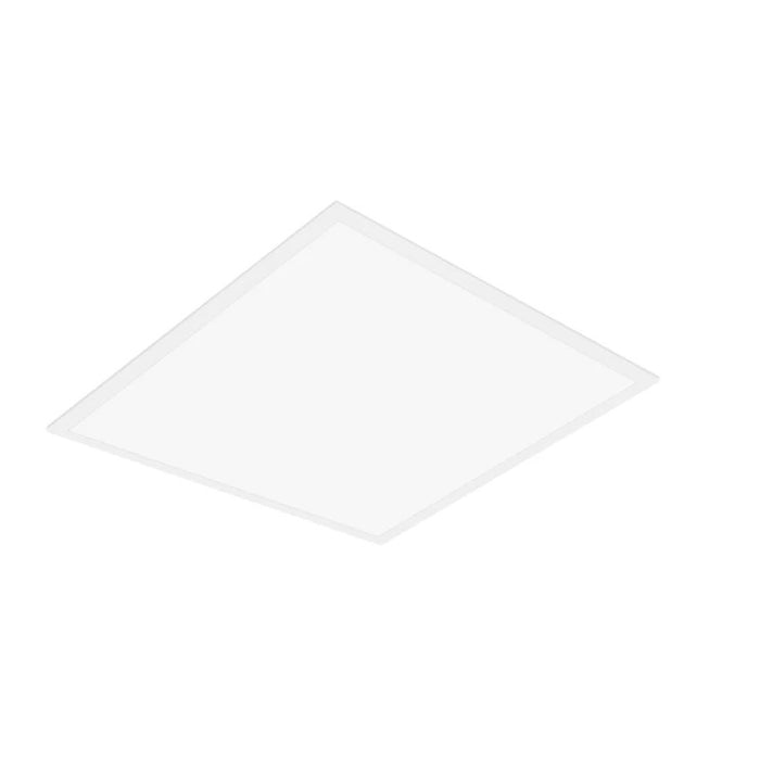 CEILING LIGHT PL ECO 600 E 36W 840 LEDVANCE