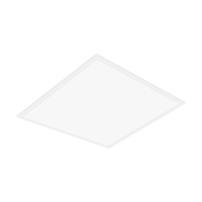 LED LUMINAIRE PL ECO 600 UGR 19 E 36W 865 U19 LEDVANCE