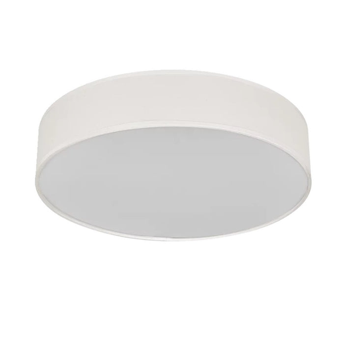 LED LAMP ORBIS PARIS 400 mm 2XE27 BG LEDVANCE