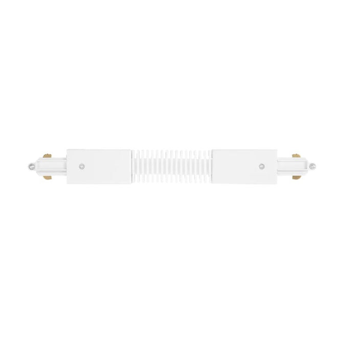 TRACKLIGHT FLEXIBLE CONNECTOR WT LEDVANCE