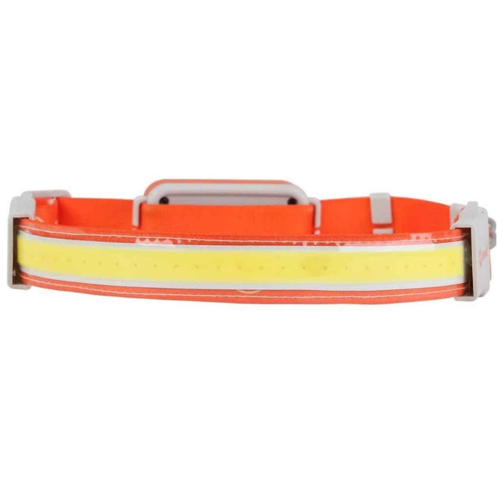 HEADLAMP BATTERY FLEX LEDVANCE
