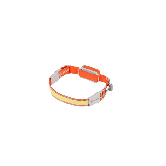 HEADLAMP BATTERY FLEX LEDVANCE