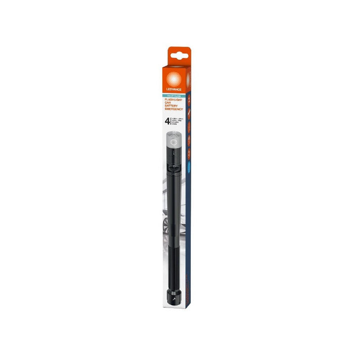 CAR EMERGENCY LEDVANCE LANTERN
