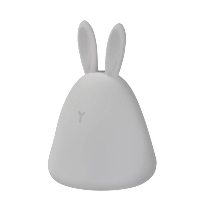CHILDREN'S NIGHT LAMP NIGHTLUX RABBIT TOUCH USB RGBW LEDVANCE