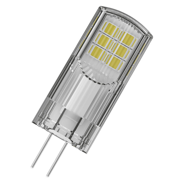 LED BULB LEDVANCE G4 2.6W 2700K 300LM