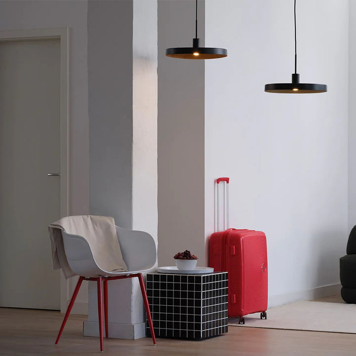 LED BULB E27 3.5W 4000K 300LM OSRAM