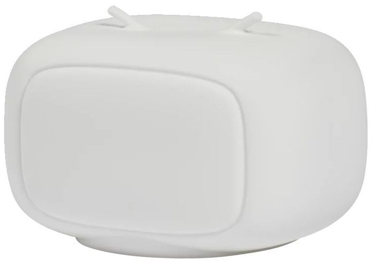 Children's sensor night light Ledvance - Nightlux, TV