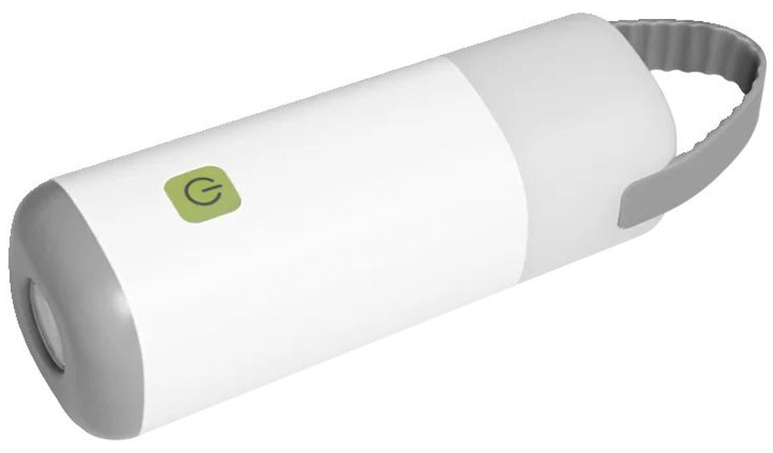 Mobile multifunctional flashlight Ledvance - Nightlux