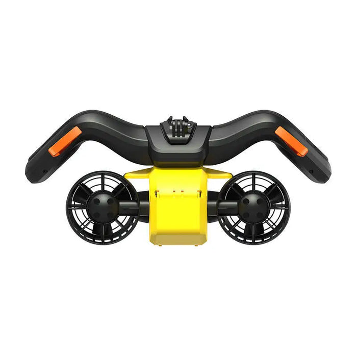 Lefeet C1 Seagull submersible scooter - Underwater scooters<<<Sport<<<InnproXML