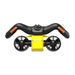 Lefeet C1 Seagull submersible scooter - Underwater scooters<<<Sport<<<InnproXML