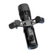 LEFEET P1 submersible scooter - Underwater scooters<<<Sport<<<InnproXML