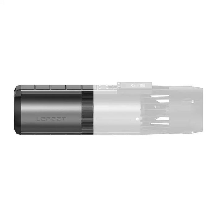 LEFEET P1 submersible scooter - Underwater scooters<<<Sport<<<InnproXML