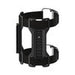 Lefeet S1 Pro scooter mounting kit on oxygen cylinder - Underwater scooters<<<Sport<<<InnproXML